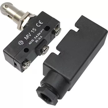 Ala di Vittoria 5003310 E61 Lever Microswitch