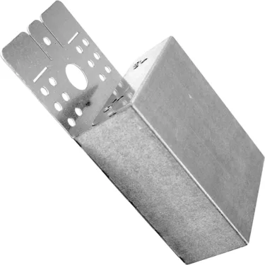 Bezzera 5035709LL Electric Parts Support Plate