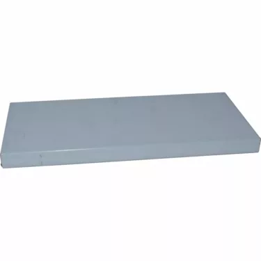 Bezzera 5073020LW Water Tank Cover