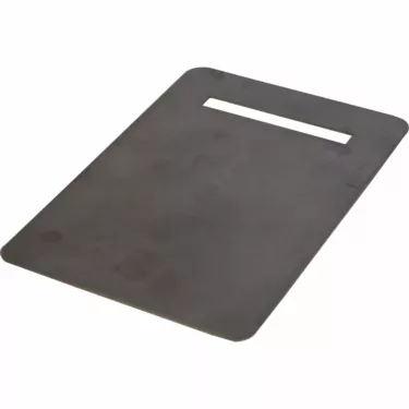 Bezzera 5125705 Water Tank Microswitch Support Cover