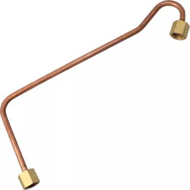 Bezzera 5162233LL Water Tap Pipe