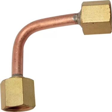 Bezzera 5162234LL Steam Tap Pipe