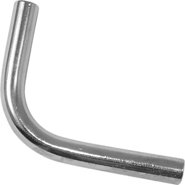 Bezzera 5163284CM Hose