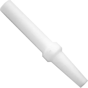 Bezzera 5192001 Level Sensor/Probe Sheath