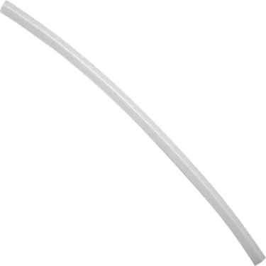 Bezzera 5194596 Inlet Hose