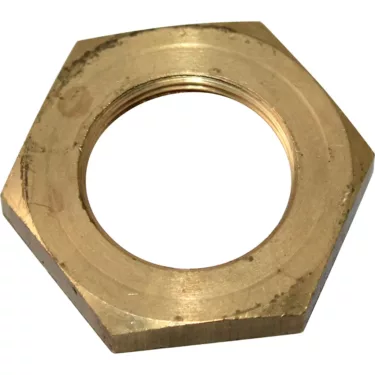 Bezzera 5221830 Nut - M 20 H5 OT