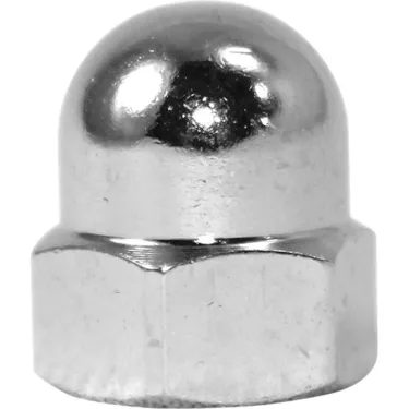 Bezzera 5221863CM Grouphead Cap Nut - M 8