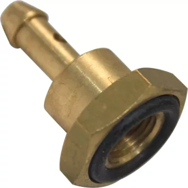 Bezzera 5224409 Water Tank Rubber Holder - D 7.5