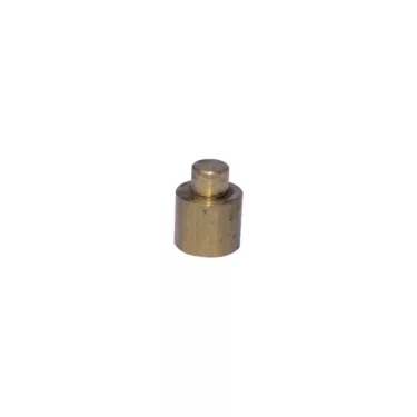 Bezzera 5224609 Suppression Valve Gasket Holder - D 5.3