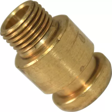 Bezzera 5224611 Gasket Holder - D 14.5x22 OT Ref: F 1744