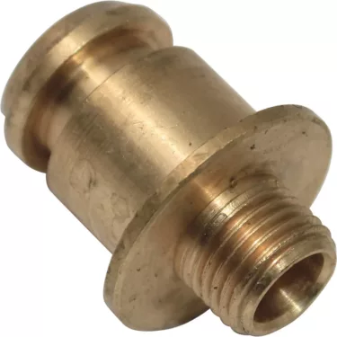 Bezzera 5224617 Gasket Holder D14.5x25 OT