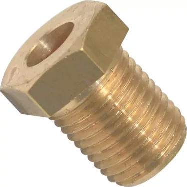 Bezzera 5225205 Level Probe Fitting - M 10 OT