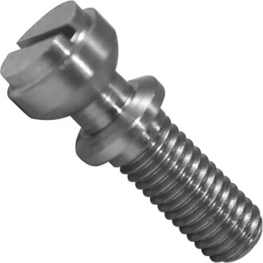 Bezzera 5225610 Steam Knob Articulation Screw M8