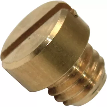 Bezzera 5227002 Screw M8x6 OT