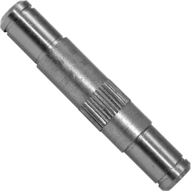 Bezzera 5244006 Stud D 11x61