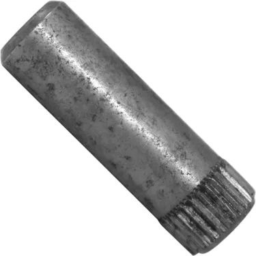 Bezzera 5244007CN Stud