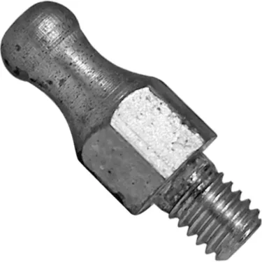 Bezzera Stud for BZ02 Panels