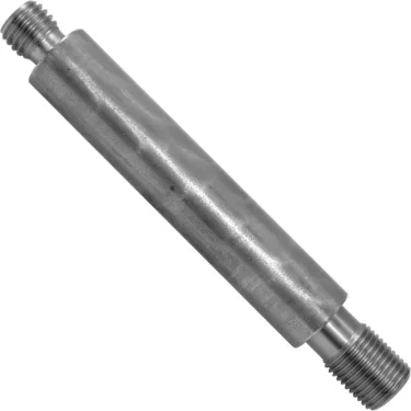 Bezzera 5260201 Shaft