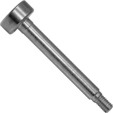 Bezzera 5260203DL Shaft D12x47