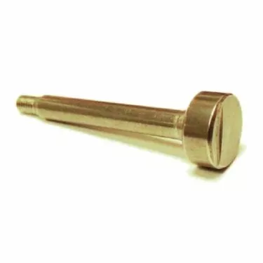 Bezzera Shaft D12X47 - BZ07 Steam Wand - Strega, Unica, Mitica, Magica
