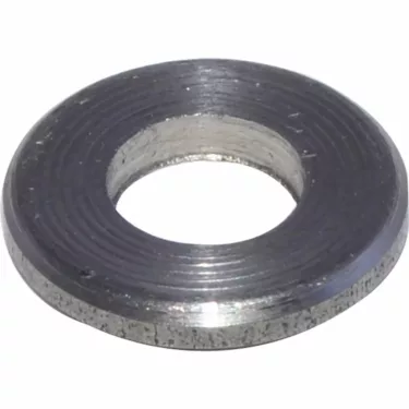 Bezzera 5261801 Steam/Hot Water Valve Washer - D 11