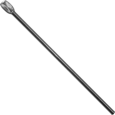 Bezzera 5265804 Maximum Water Level Probe