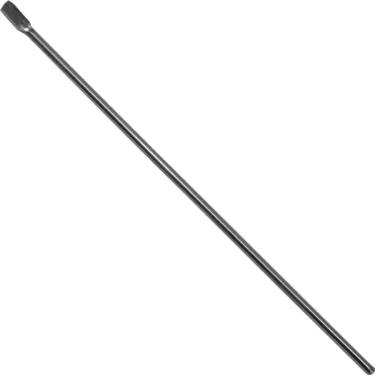 Bezzera 5265811 Minimum Water Level Probe