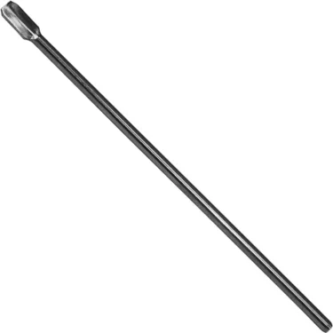 Bezzera 5265812 Minimum Water Level Probe