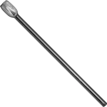 Bezzera 5265819 Maximum Water Level Probe