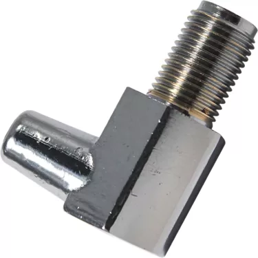 Bezzera 5283018CM Drain Fitting for Suppression Valve