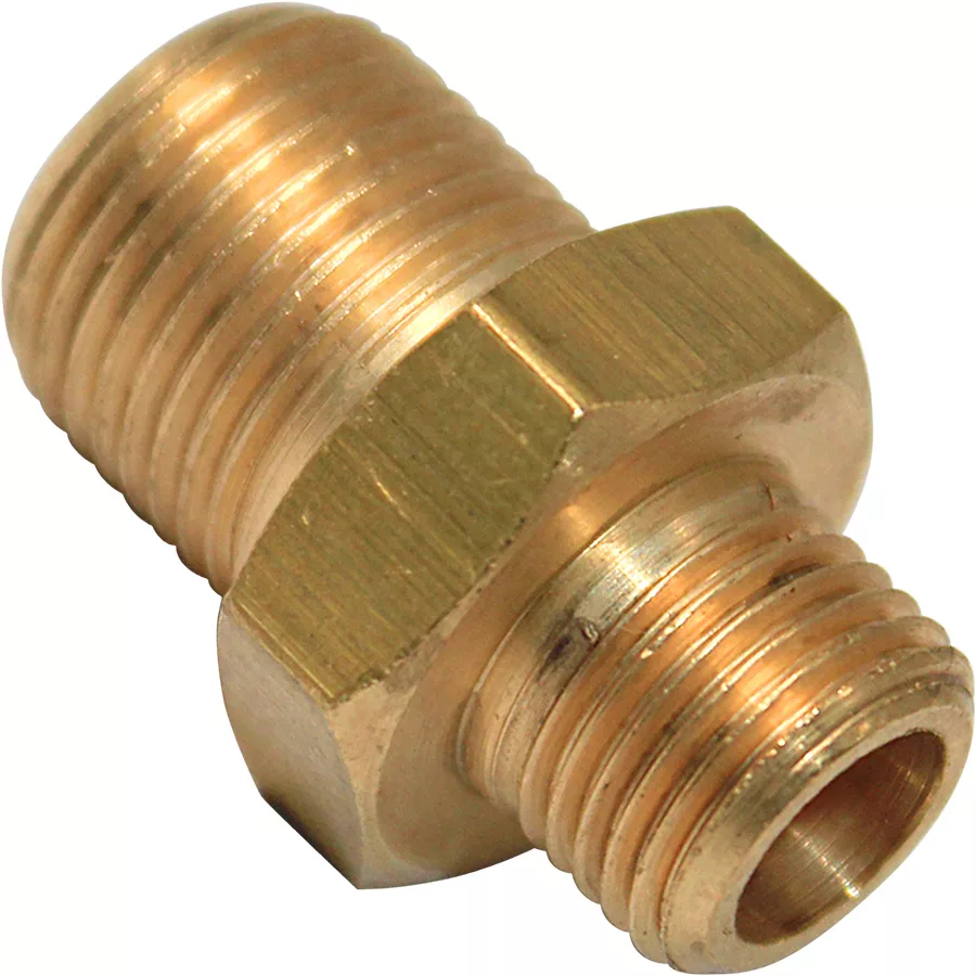 Bezzera 5302006TP / 5302006AL