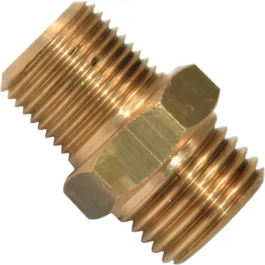 Bezzera 5302009 Fitting M12X1/4