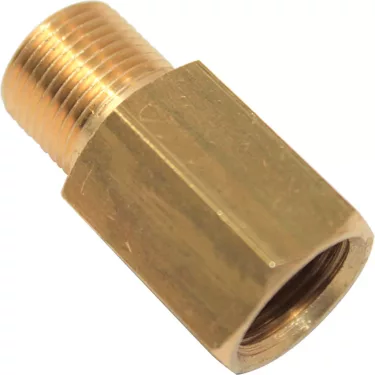 Bezzera 5302064 Fitting