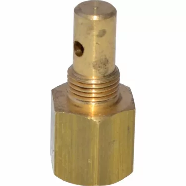 Bezzera Fitting 1/8"G OT for Unica