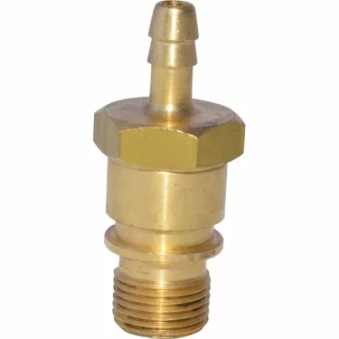 Bezzera 5302072 Suppression Valve Fitting
