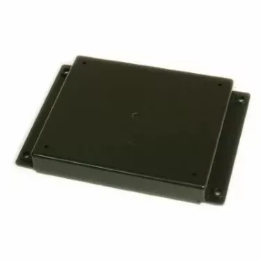Bezzera Cover for Protection / Bottom Access to Heating Element - BZ02, BZ07