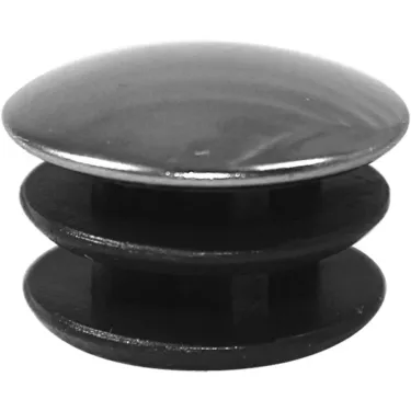 Bezzera 5373915CM Portafilter End Cap