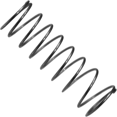 Bezzera 5471505 Suppression Valve Spring D0.45 H22 AISI 302