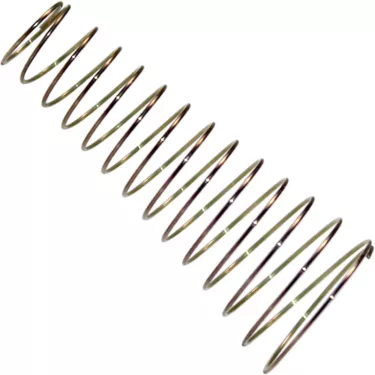 Bezzera 5471521.01 Coupling Spring