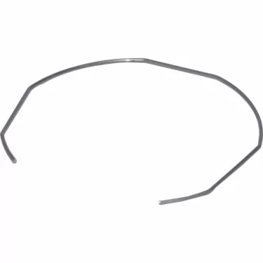 Bezzera 5471527 Portafilter Spring