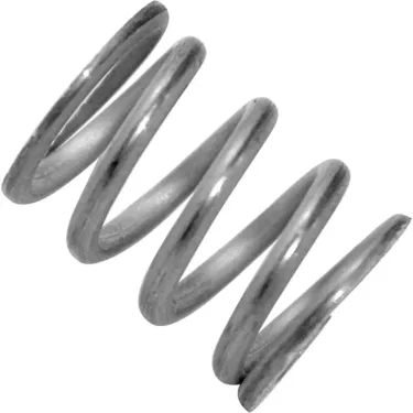 Bezzera 5471532 Valve to Wand Spring