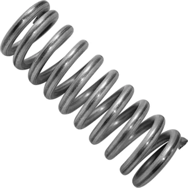 Bezzera 5471537 Spring D 46 x 130