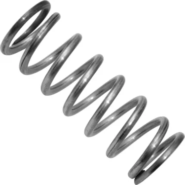 Bezzera 5471538 Spring