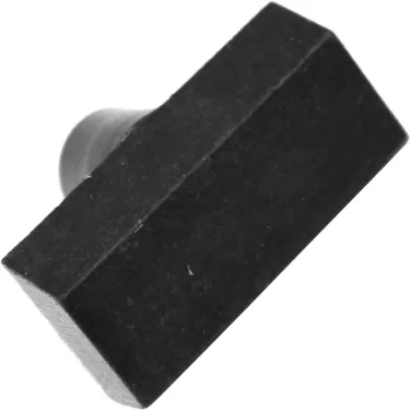 Bezzera 5473001 Upper Vibration Damper