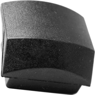 Bezzera 5473002.01 Bottom Vibration Damper