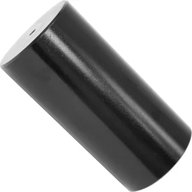 Bezzera Counterweight