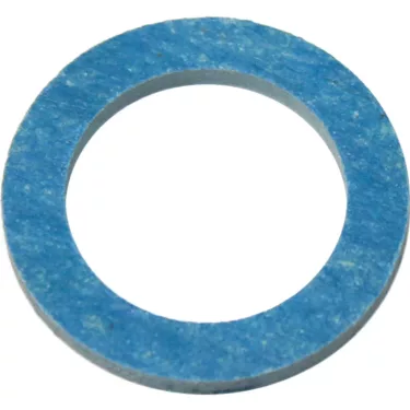 Bezzera 5492022 Drip Tray Gasket