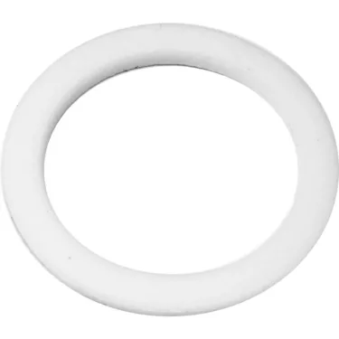 Bezzera 5492025 Heating Element Gasket