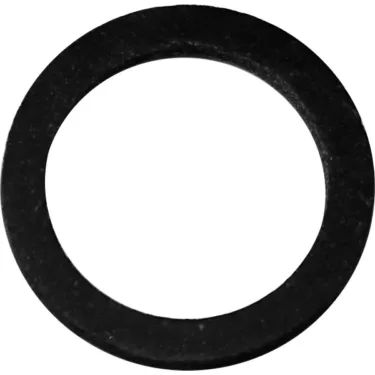 Bezzera Gasket for Water Wand Tip - D20.5 X 15 H1.5 NBR 70SH - BZ02