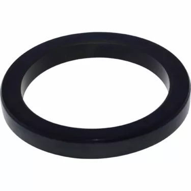 Bezzera 5493039 58mm Portafilter / Grouphead Gasket